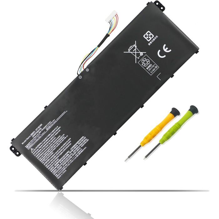 440 delta P Kit combiné 1 avec Bluetooth® pour l'écoulement 440 delta P Kit combiné 1 avec Bluetooth® pour l'écoulement