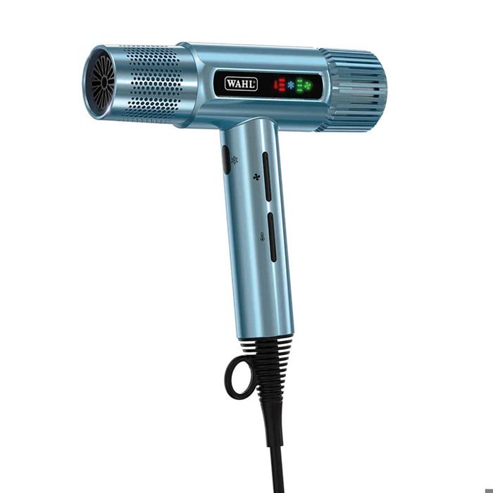 Wahl Vanquish Cool sèche cheveux