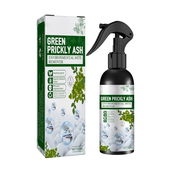 Insecticide et répulsif anti-punaises de lit pour la maison le lit la couette et le canapé usage  ACCESSOIRES FABRICATION MAISON