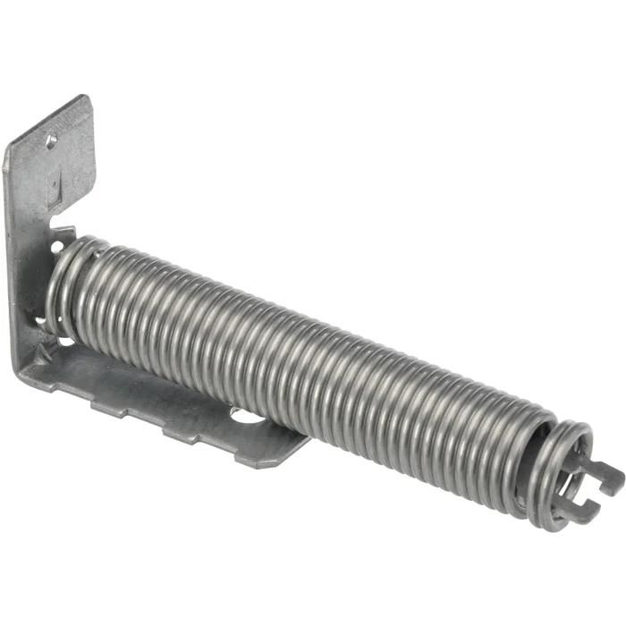 Ressort de porte 00165736 Lave vaisselle Bosch Amortisseurs et ressorts