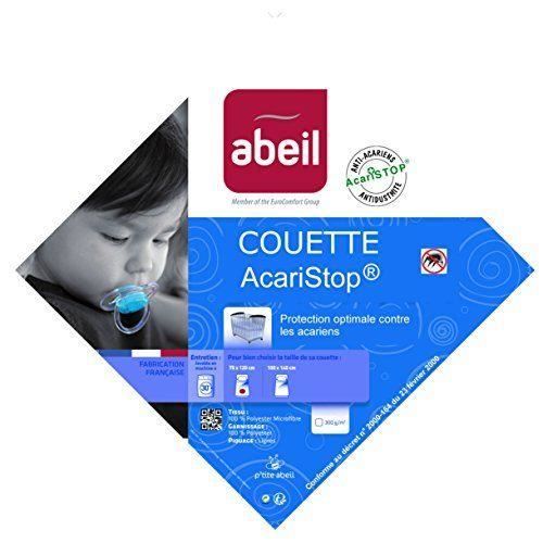 Abeil Couette Bebe Cherubin 75 X 1 Cm Ameublement Et Decoration Literie Et Linge De Maison Napravi Rs