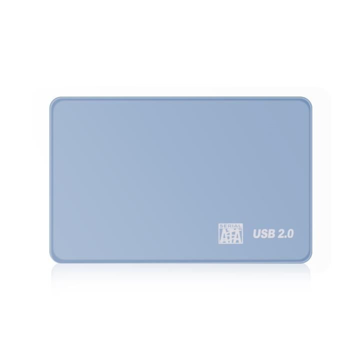 4 MiniDisques TDK Lucir Bleus – 2ème édition, 74 Minutes, Enregistrables (Japon)