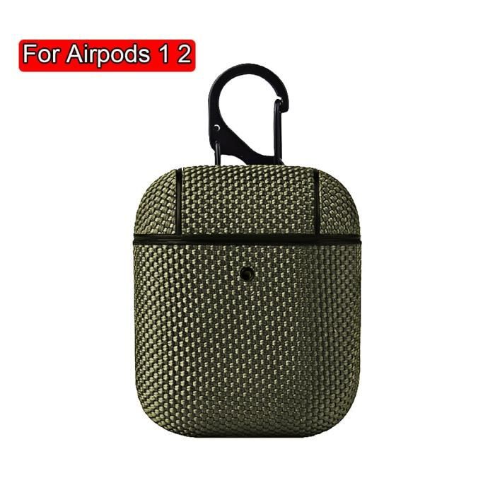 Pour NX200 - 2014-2021 - Housse De Protection Complète Pour Lexus NX200t NX300h, Housse De