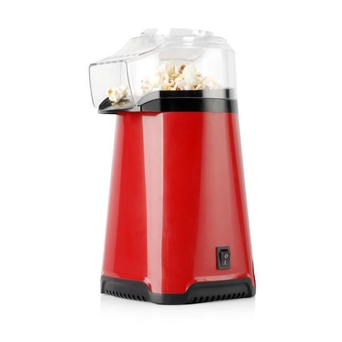 Machine à Popcorn Ardes AR1K05 1200 W