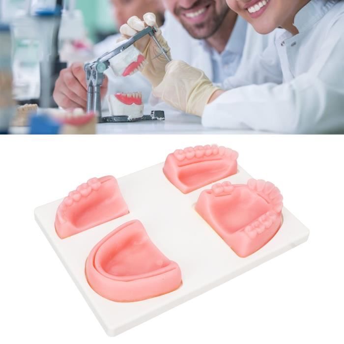 Pince How Crown Incurvée Pour Orthodontie - Qualité Allemande - Neuf Originale