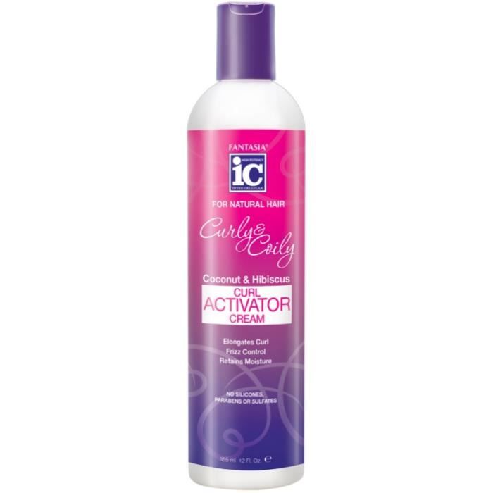 Fantasia hair products discount