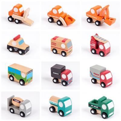 petite voiture miniature