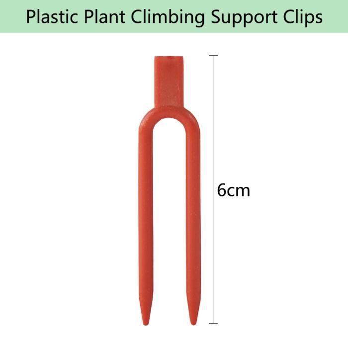 2 Connecteurs De Serrage Pour Corde 9-10 Mm | En Plastique Noir, Réutilisables, Pour Escalade, Randonnée, Survie