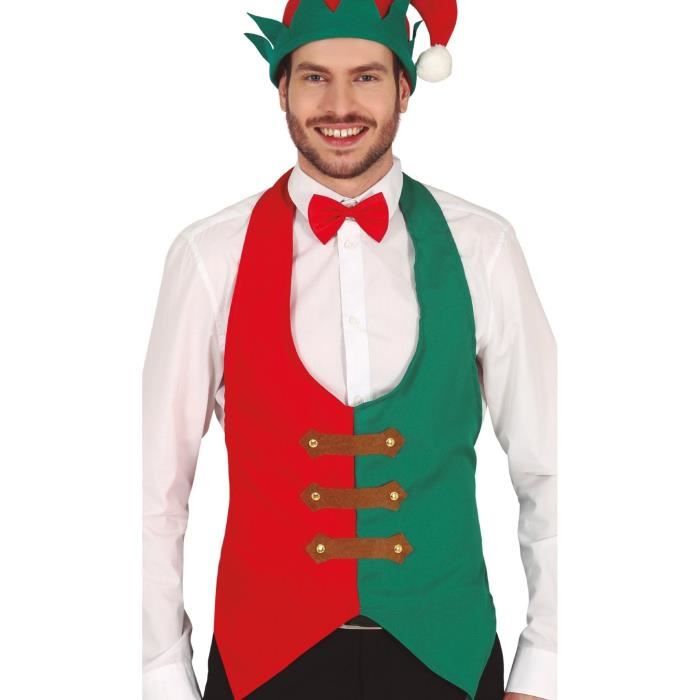 Deguisement Lutin Deguisement Adulte Drole Femmes Vacances