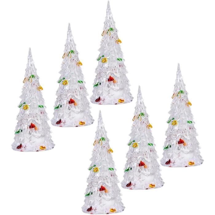 Set de Noël pour garçon de 3 ans | Kaufen auf Set de Noël pour garçon de 3 ans | Kaufen auf