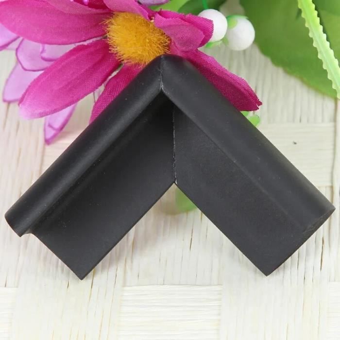 3 Règles à Bords Irréguliers Pour Scrapbooking - Création Pages Déchirées, Effet Carbone | DIY