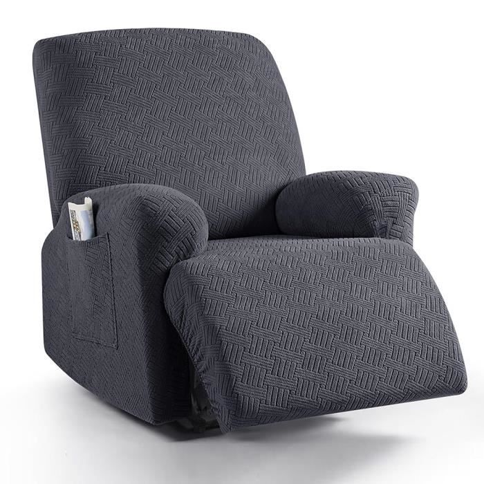 Sitemapcdatahttpwen2windecoocomhousse Fauteuil Extensible Ikeanull