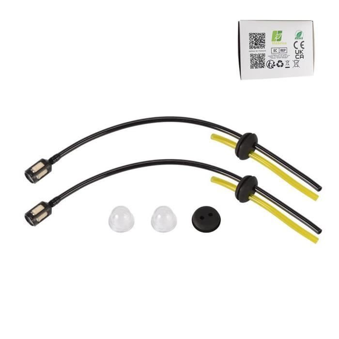 Lame 3-en-1 37,8 Cm Pour Tondeuses Autoportées Et Microtracteurs MTD Arnold