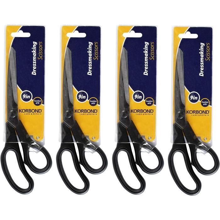 Kit De Verrouillage (interlock) Pour Générateur - Compatible Panneaux Siemens/Murry/Challenger/ITE 100-200A - Aluminium