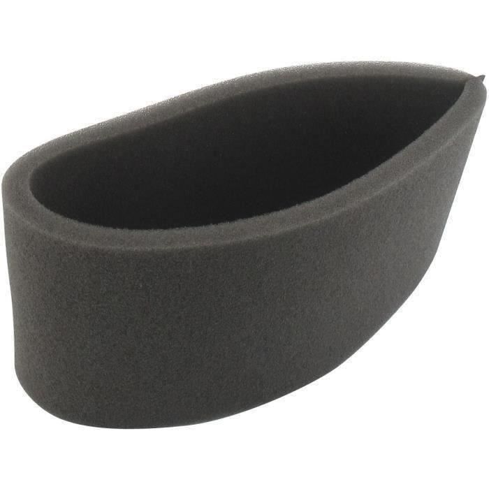 Mousse pré-filtre à air KAWASAKI 11013-2092