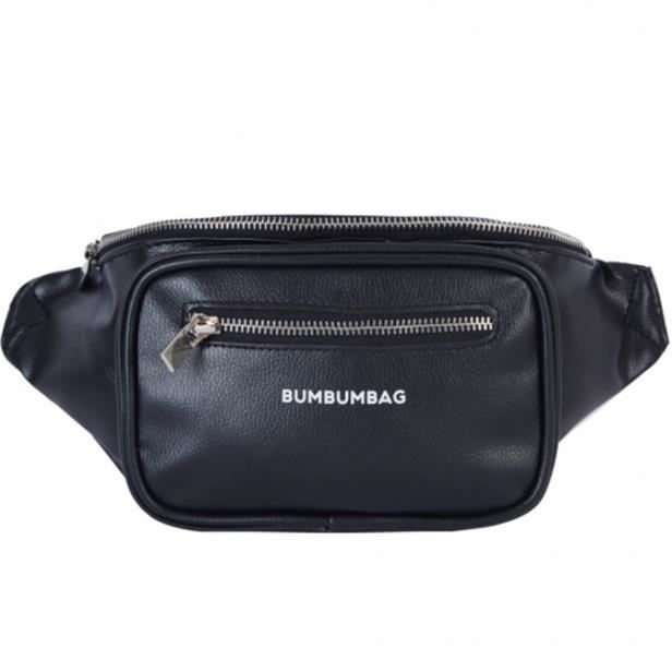 Sac clearance banane bumbumbag