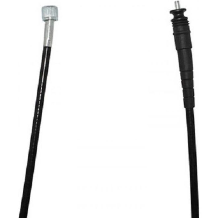 Câble Compteur Scooter Peugeot Kisbee 4T 2010-2020 - Pièce D'Origine Remplacement