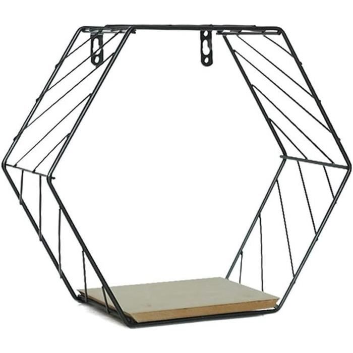 Sitemapcdatahttpkniqoocometagere Murale Foir Fouillenull