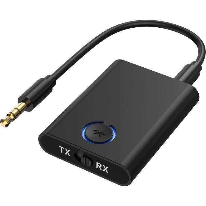 bluetooth адаптер sony playstation 4 bluetooth адаптер sony playstation 4