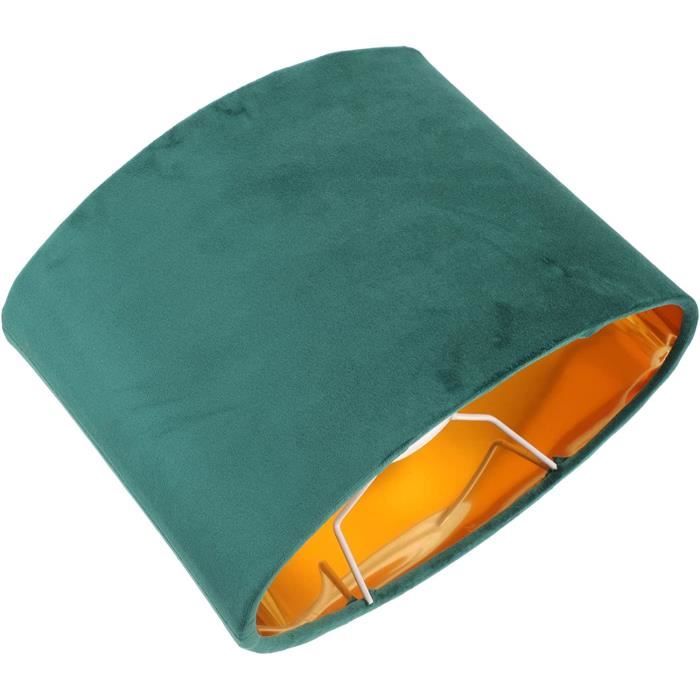 BEBUSINGOTO Pinces de serrage pour tuyaux automobiles, 2 pièces, pinces