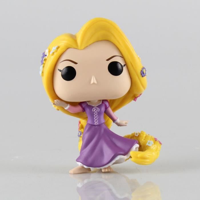 Figurine pop pour fille outlet