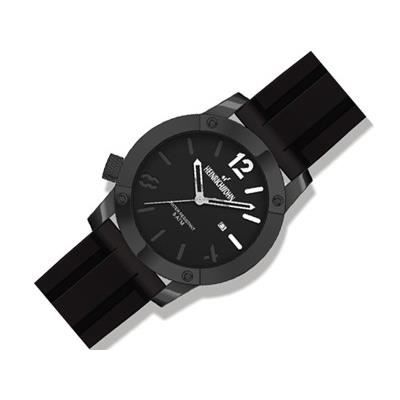 Montres Homme HS1014B
