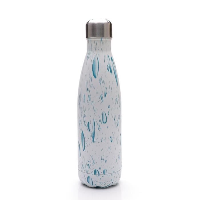 Tasse Isotherme Snow Peak – Double Paroi Sous Vide, Acier Inoxydable, 450 Ml, 110 G – Poignées Pliables, Garantie à Vie – Idéale Camping, Randonnée, Voyage