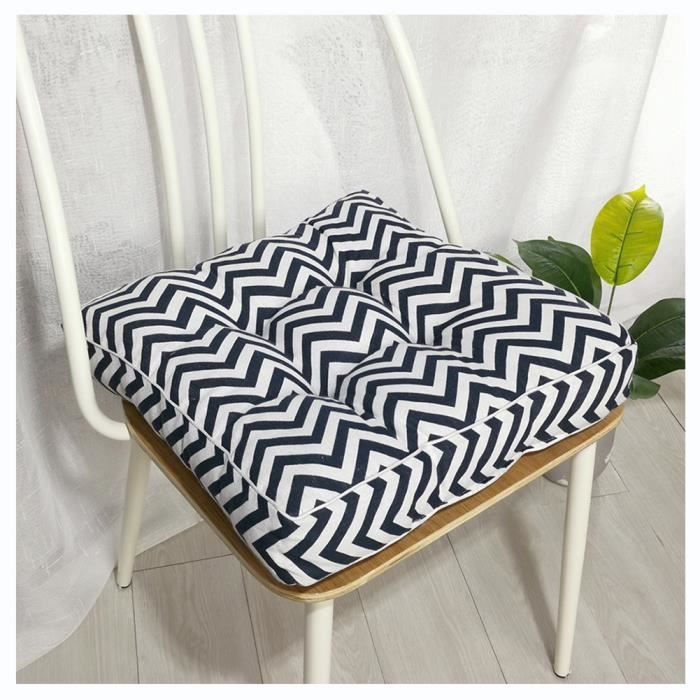 Shoppez nos chaises de méditation - Confort et soutien ultimes