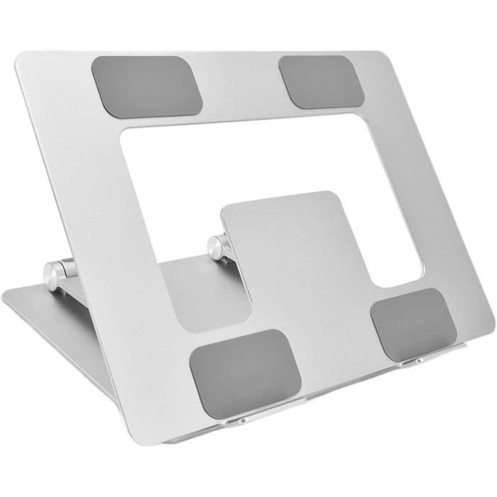 Rehausseur De Clavier Portable,Rehausseur Pour Ordinateur Portable En