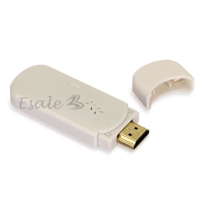Routeur Passerelle Multimédia Sans Fil VIEWSONIC VS10205 - Occasion