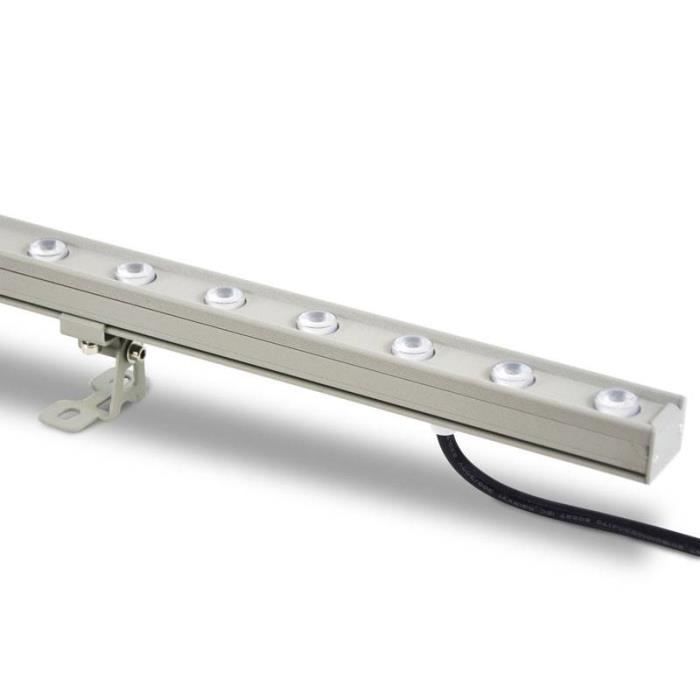 Rampe Led Exterieur