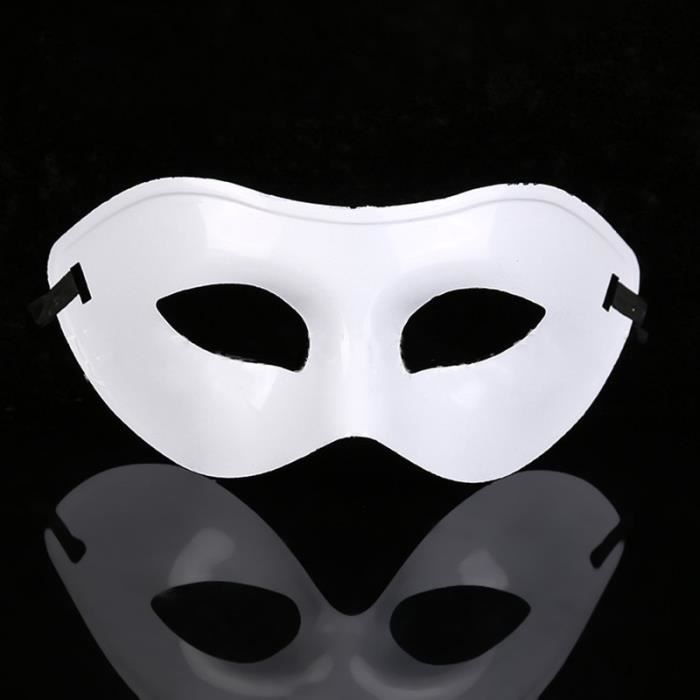 Masque Latex Effrayant Avec Cloches - Halloween, Carnaval, Cosplay, Tête Complète, Unisexe Adulte