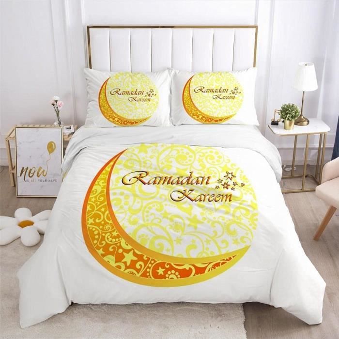 Housse de couette 220x240 online ado fille