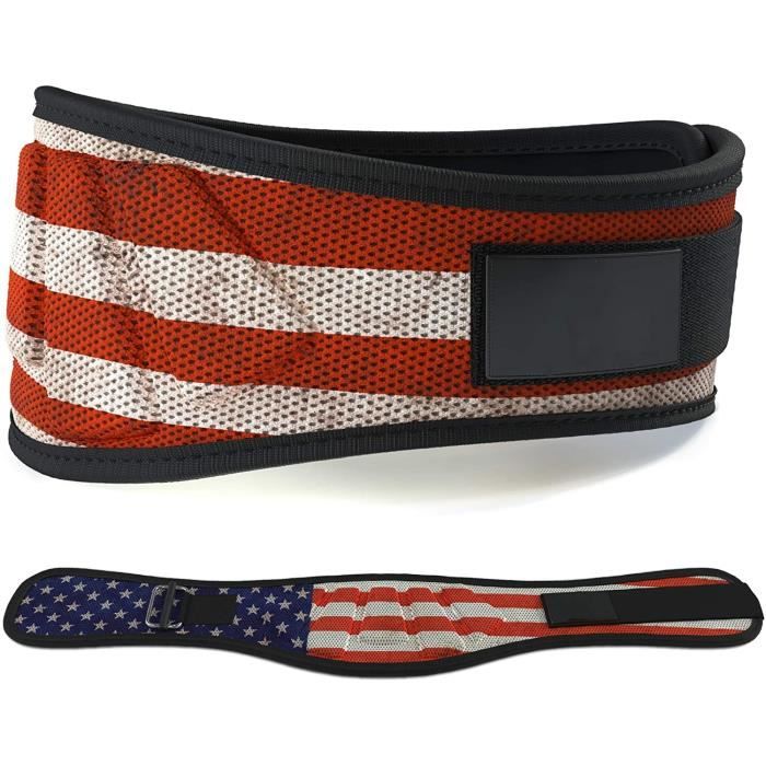 Appareil abdo,Ceinture de Fitness EMS pour paresseux,pâte pour muscles