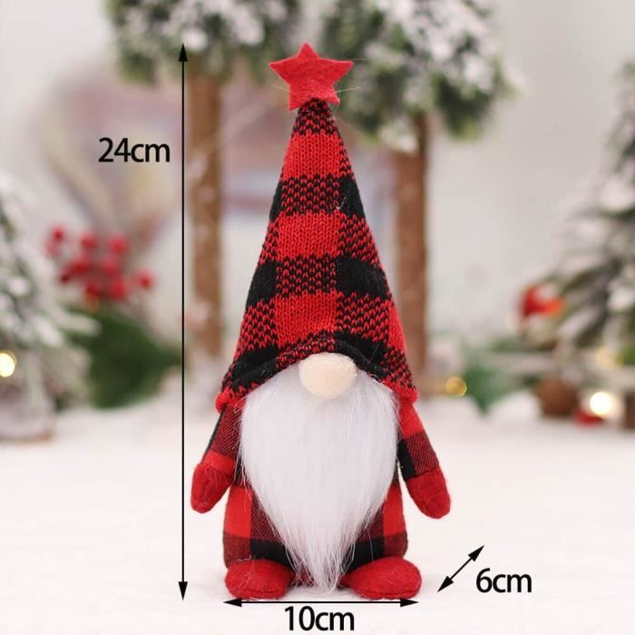 Poupée Tennis Tricotée à La Main - Peluche Positive Balle De Tennis - Décoration Bureau Ou Cadeau Sportif