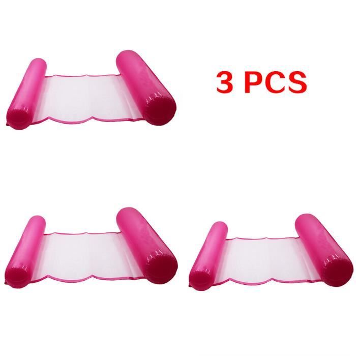 flintronic Lumiere Solaires Flottantes pour Piscine, Lampe Piscine RGB à Couleur Changeante