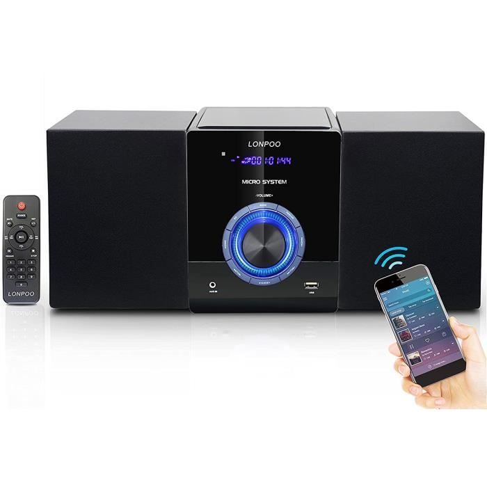 Stereoanlage. Микросистема sony cmt-sbt100. Sharp xl-b512br. Музыкальный центр sharp. Micro hi.