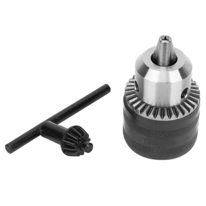 Étrier arrière gauche NBK reconditionné pour Mazda MX5 NB tous modèles Étrier arrière gauche NBK reconditionné pour Mazda MX5 NB tous modèles