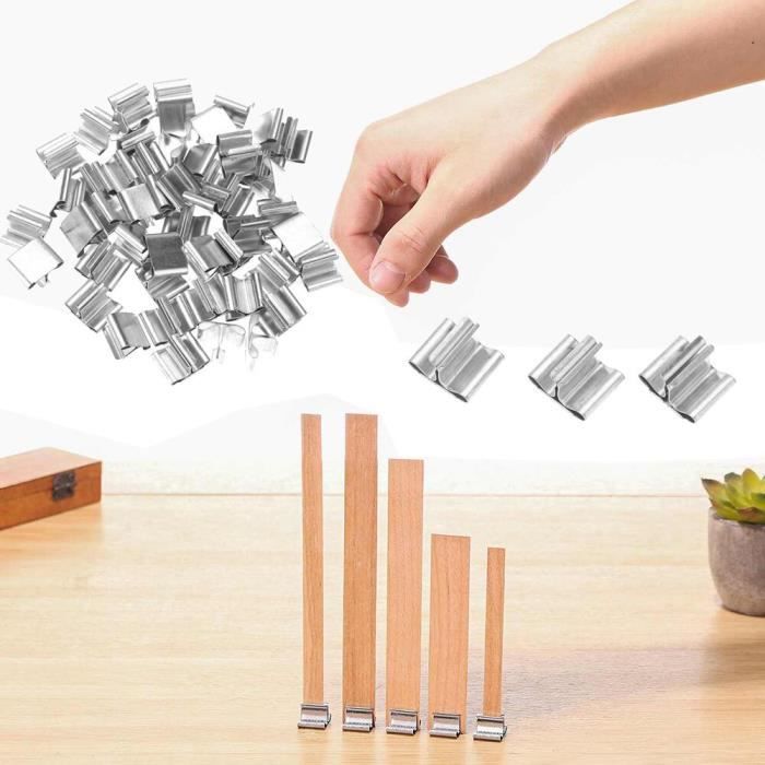 Figure De Zombie En Bois Faite à La Main Avec Un Design De Dessin Animé