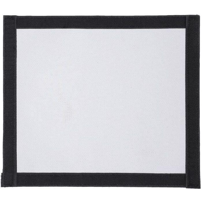 Ent Stove Jack, Tent Stove Ring Facile à utiliser Durable pour l