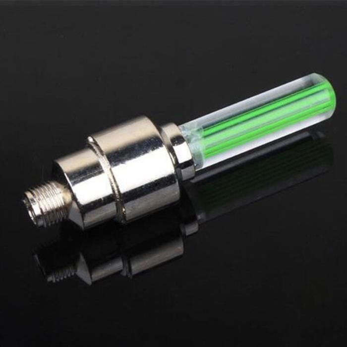 Clignotants Moto Vintage - Paire De Feux Directionnels Ambrés, Ampoule BA9S 12V 5W, Montage Facile - 8