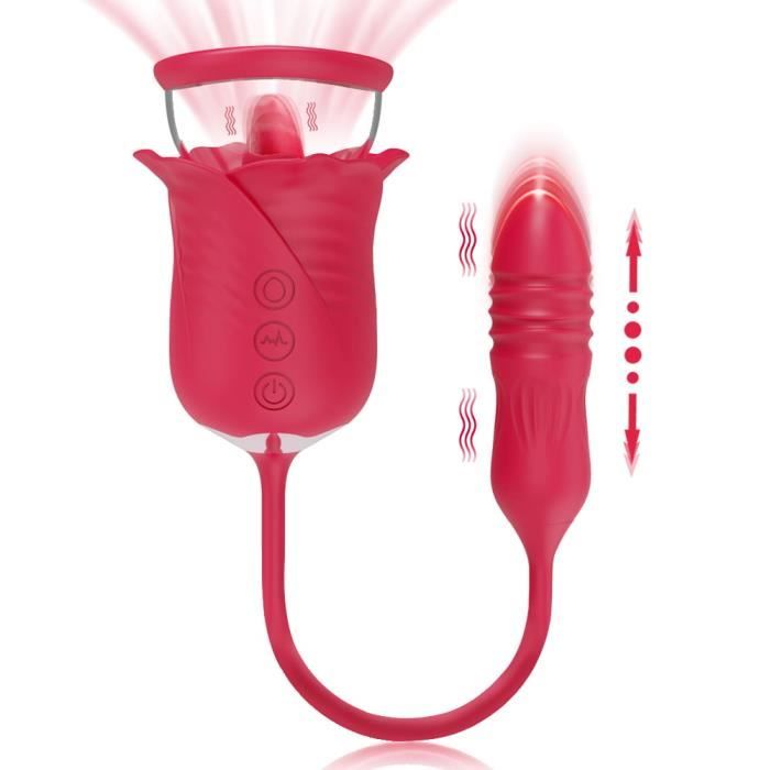 gentle vibration massager FEIYI Vibromasseur Bluetooth, gode avec télécommande par application, jouet  sexuel pour les femmes et les couples, 10 modes, sexe toy pour femmes :  Amazon.fr: Hygiène et Santé main image 1