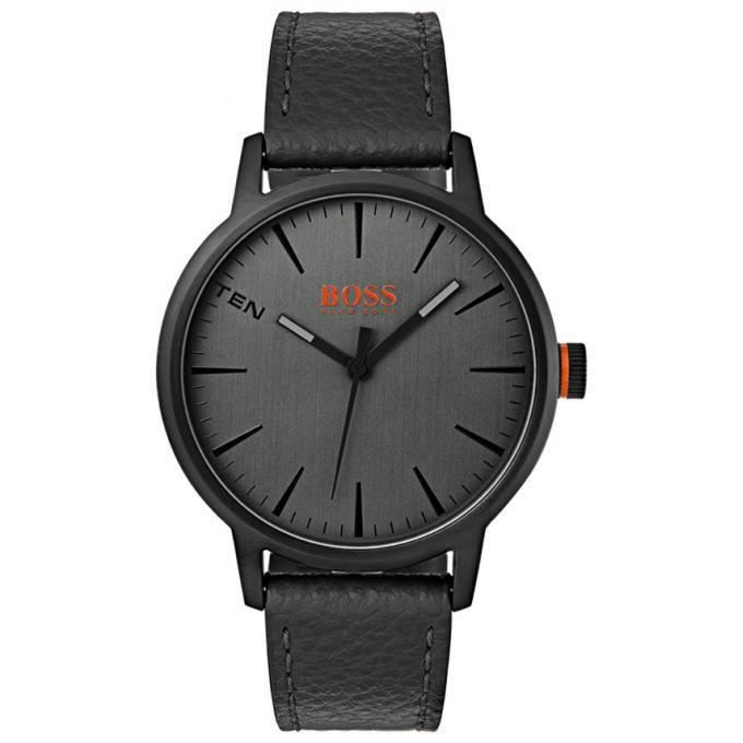 hugo boss vente privée
