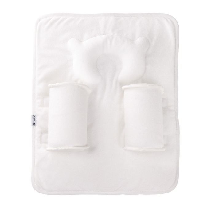 Candide Cale Bebe Panda Pad Basic Cdiscount Puericulture Eveil Bebe Candide Cale Bebe Panda Pad Basic Cdiscount Puericulture Eveil Bebe