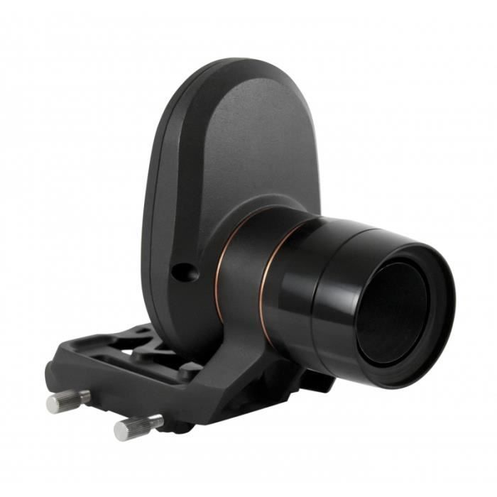 Caméra d'alignement StarSense - Celestron