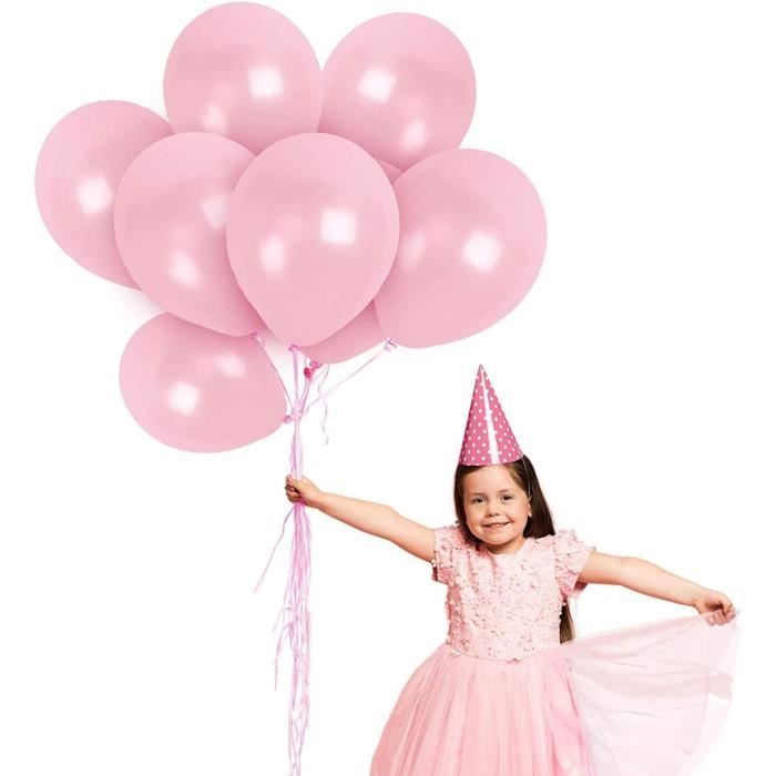 Accessoire Anniversaire Enfant Couronne Et écharpe Anniversaire 7