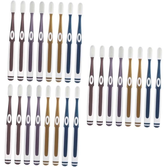 Brosse à Dents Oral-B Star Wars The Mandalorian Enfant - Poils Extra Doux, âge 3+, Neuve, Modèle Collector
