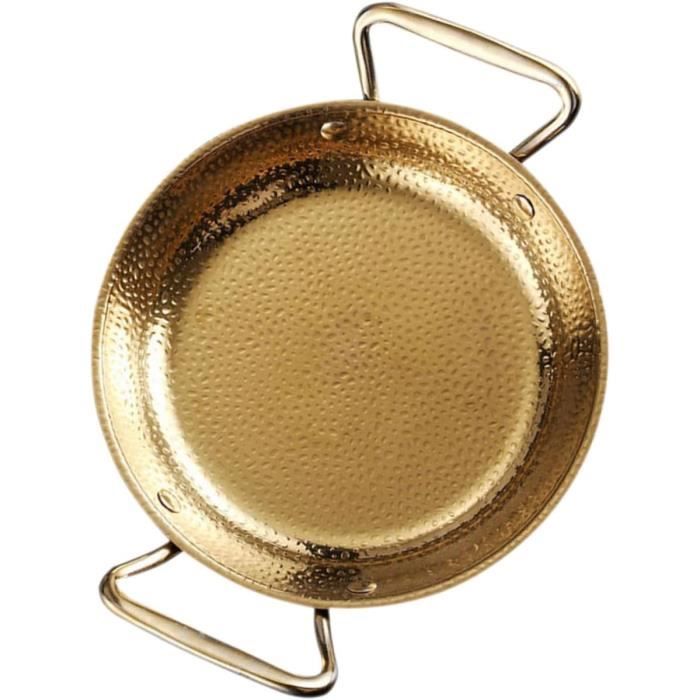 Poignée Amovible Universelle Pour Casseroles | Anti-brûlure, Clip Sécurisé, Rangement Suspendu