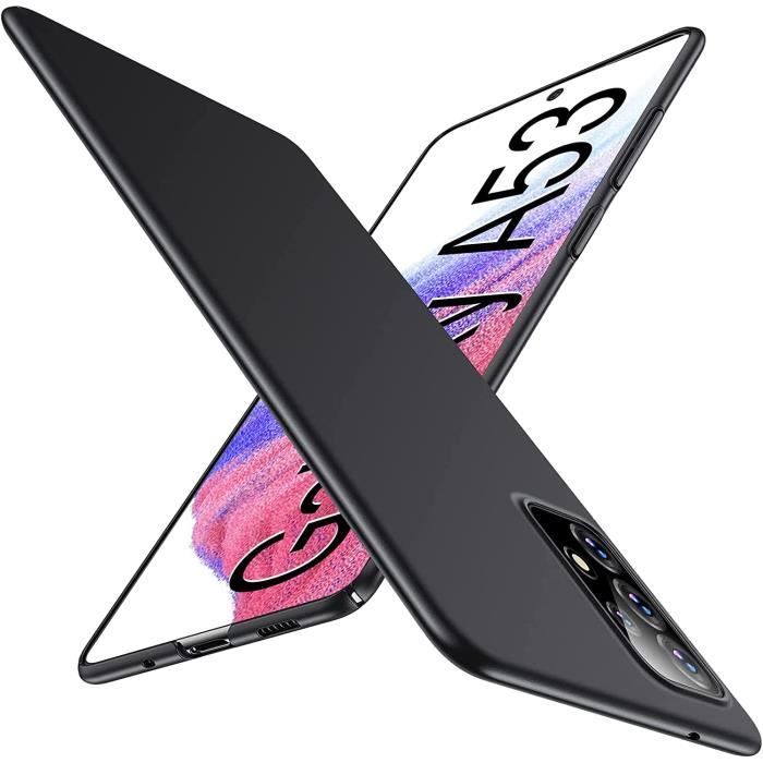 Samsung A53 5g Hulle Original
