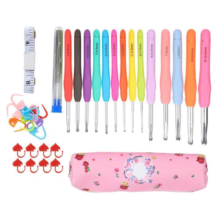 Copertura Antipioggia Per Scooter E Bici - Impermeabile Con Finestrini In PVC - Foto 4